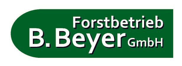Forstbetrieb B.Beyer